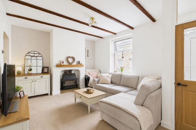 65, Manchester Road, Hapton photo 2