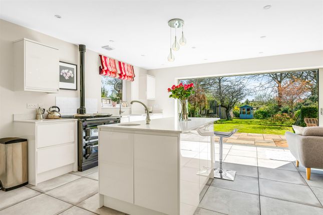 123, Handside Lane, Welwyn Garden City photo 4