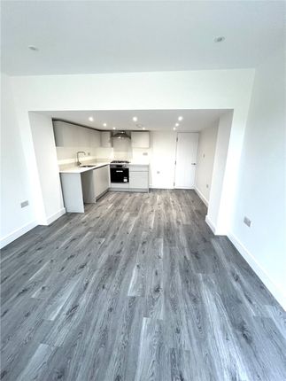 22, London Road, Gravesend photo 5