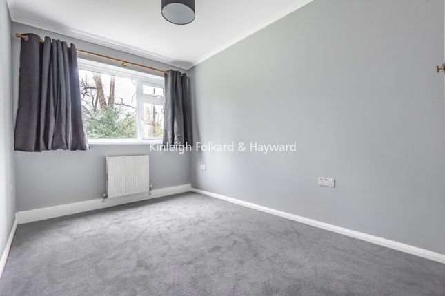 The Knoll, Beckenham photo 5