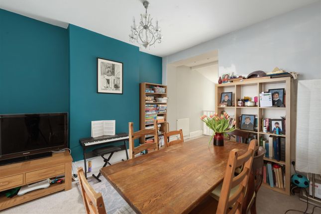 2, Mortimer Street, Herne Bay photo 3