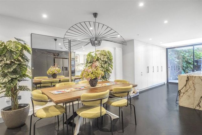 17 Richmond Road, London photo 4