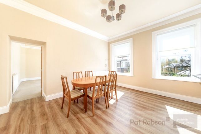 Cairney House, Jesmond photo 5