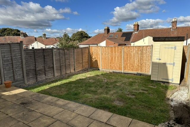 Branford Road, Norwich photo 2