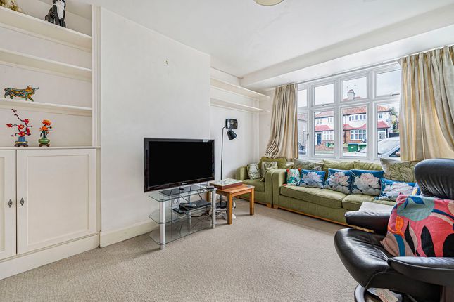 7, Middleton Avenue, Sidcup photo 2