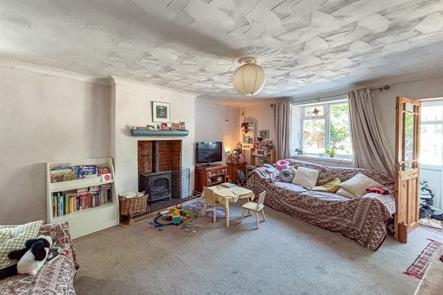 9, Parsonage Road, Bridport photo 4