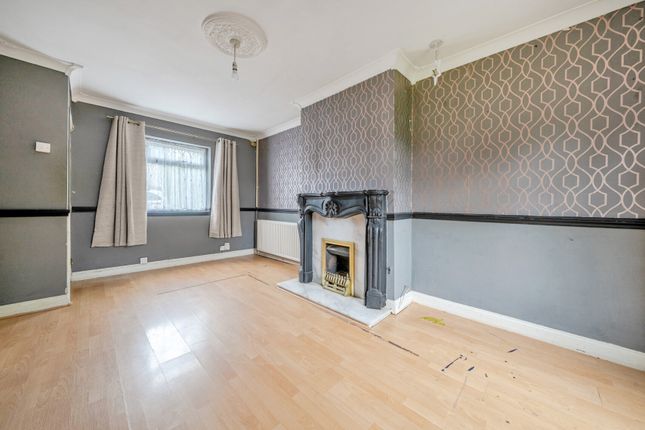 27, Gorse Hill, Bristol photo 2