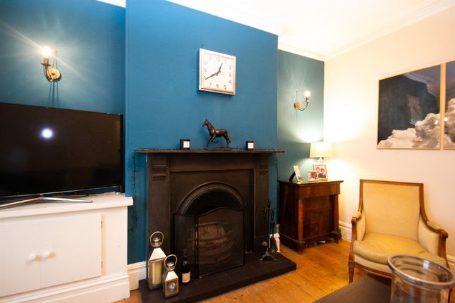 1, Ellesmere Road, Warrington photo 4