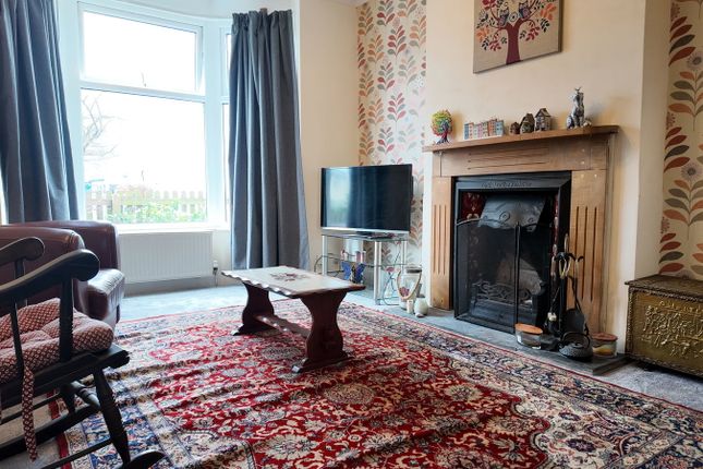25, Coronation Road, Newton Abbot photo 2