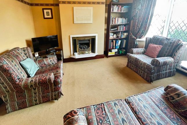9, Denbigh Road, Bolton photo 3