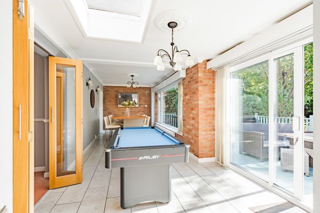 39 Broadhurst Road, Norwich photo 2