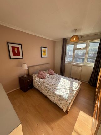 90a, Cambray Road, London photo 4