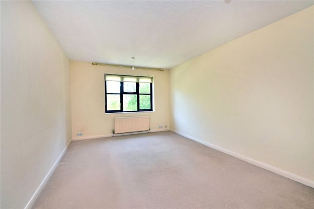 Flat 7, Garland Lodge, 57, Albion Road, Sutton photo 3