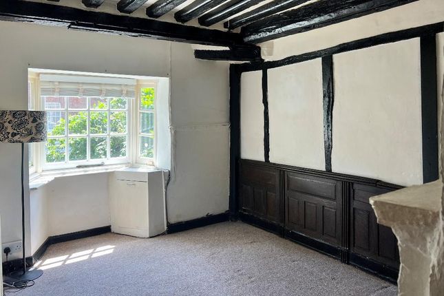 65, High Street, Cranbrook photo 3