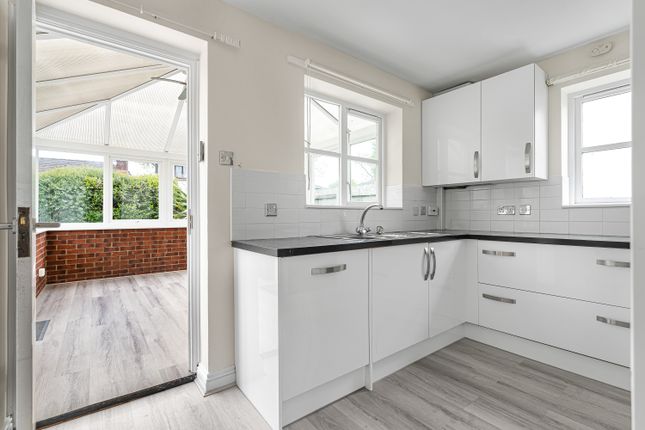 9, Kittersley Drive, Newton Abbot photo 3