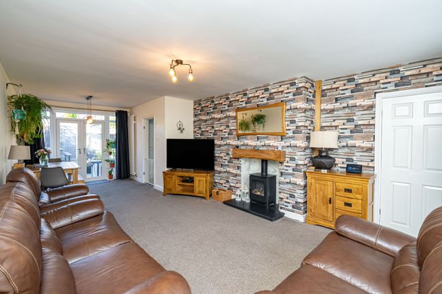 65c Long Lane, Wigan photo 2