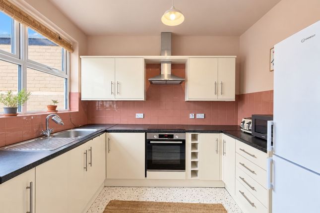 122 Ashbourne Road, Liverpool photo 2