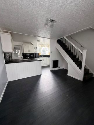 2, Fletcher Walk, HARTLEPOOL photo 5
