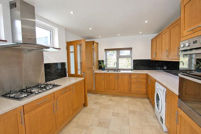 1 Le Coignet , Little Street, Alderney photo 4