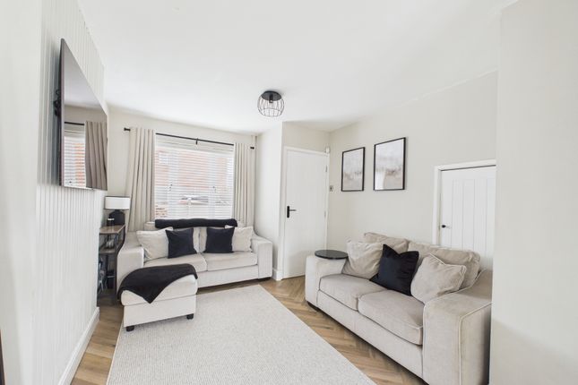 29, Gleneagles Drive, Haydock photo 3