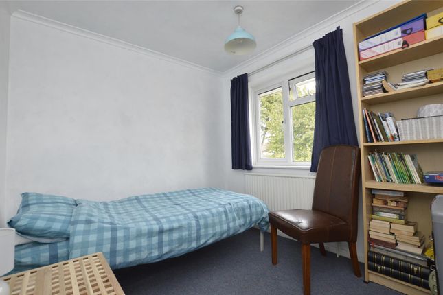 Property For Sale Griffiths Avenue Cheltenham Property For Sale Griffiths Avenue Cheltenham
