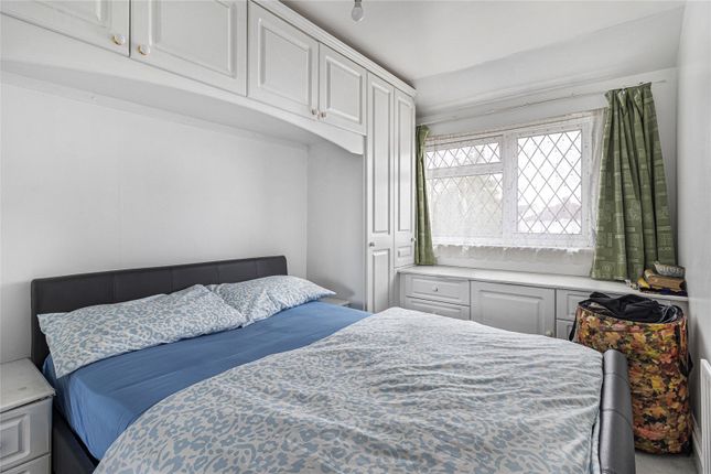1, Bradenham Avenue, Kent photo 4