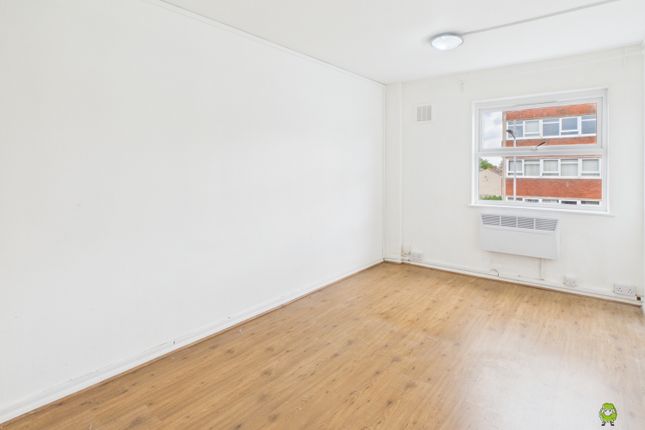 211, Broadway, Bexleyheath photo 3