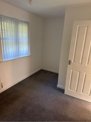 20, Sycamore Road, Manchester photo 5