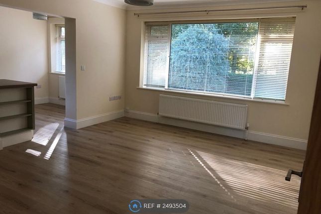 A Preston Lane, Preston Lane, Barton-Upon-Humber photo 4