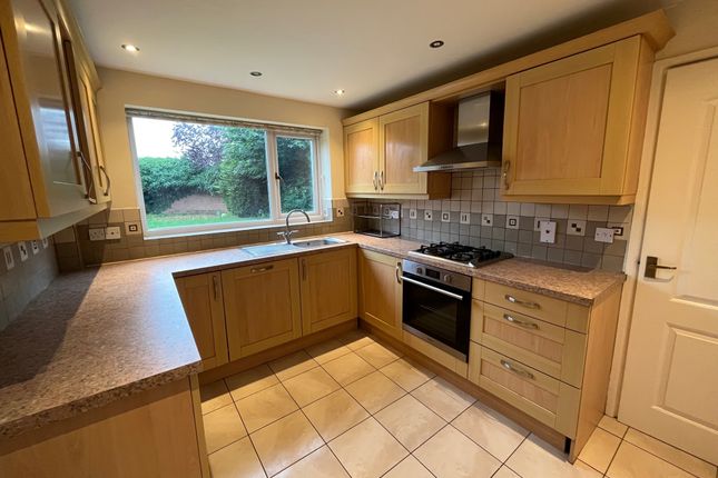 55, Nottingham photo 3