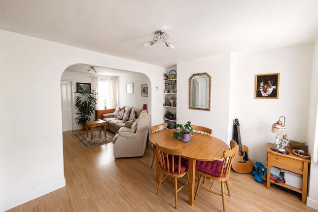 96, Framfield Road, Uckfield photo 4