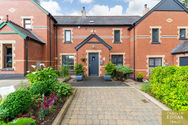 4 Rossenara Court, Newtownards photo 2