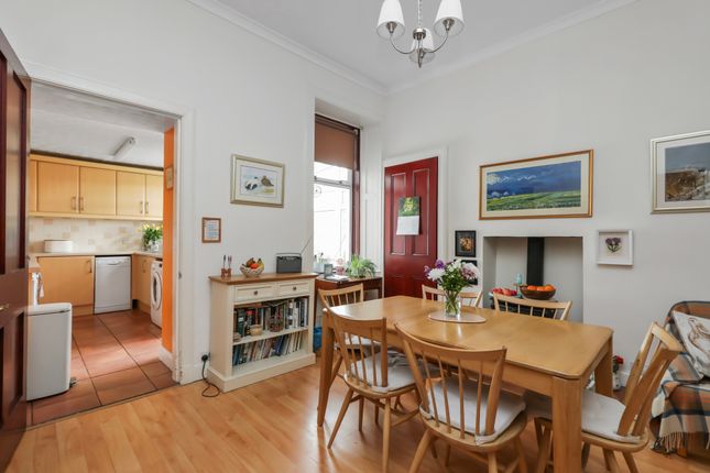 Detached house for sale in The Schoolhouse, 2 Old Pentland, Loanhead