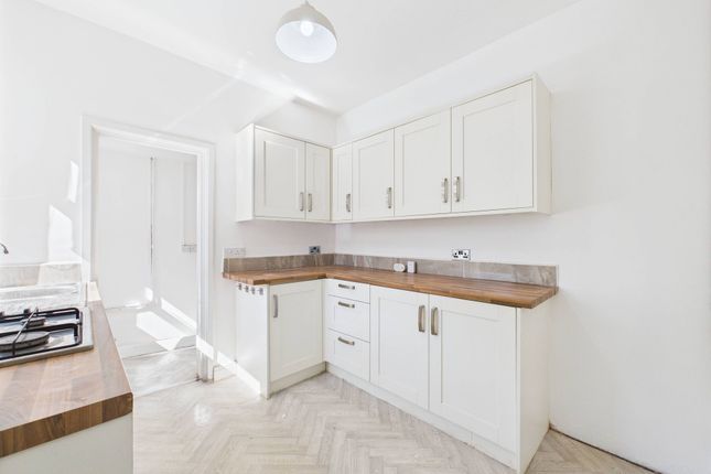 11 Stanley Street, Manchester photo 3