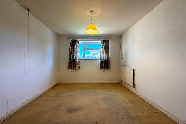 40, Linden Way, Haddenham photo 5