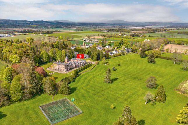 5, Arthurstone House, Blairgowrie photo 3