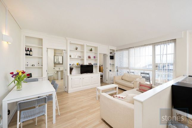 Property to rent in St. Johns Wood Road, London