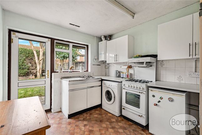 14, Watermead, Woking photo 4