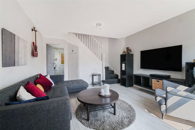 46, Waulkmill Avenue, Lanarkshire photo 4