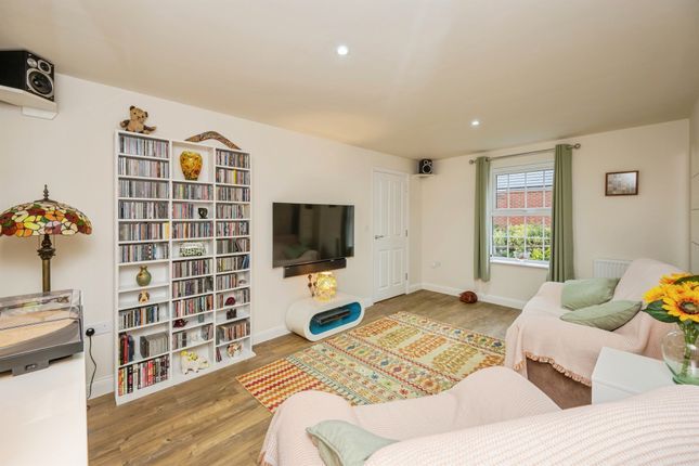 24, Harlow Way, Ashbourne photo 3