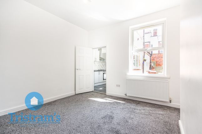 27, Beauvale Road, Nottingham photo 5