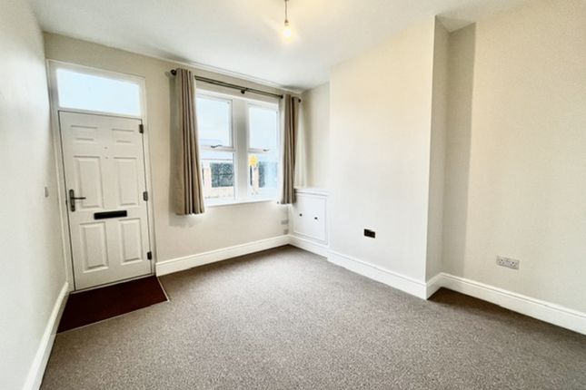 77, Latimer Street, Leicester photo 4