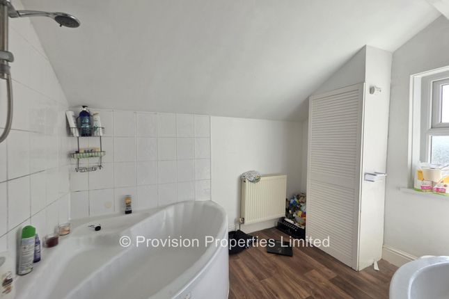3, Richmond Mount, Hyde Park photo 5