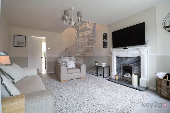 4, Ralston Place, Sheffield photo 2