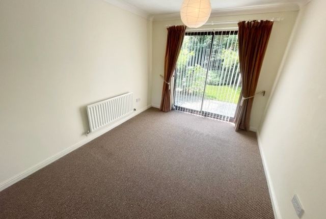 4, Conwy photo 5