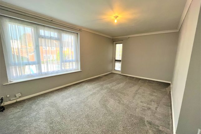 11A, EXETER photo 5