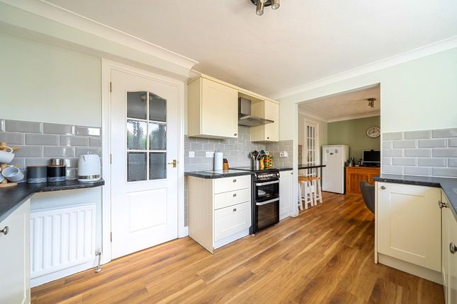 1, Hillside Court, Maidstone photo 4
