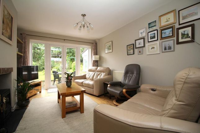 Rose Villa, Chapel Lane, Dover photo 4