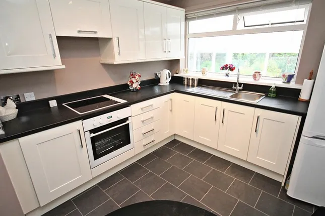 Property 1 of 11. Kitchen