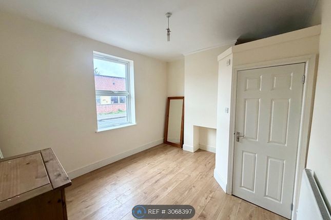 Abbey St, Derby photo 4
